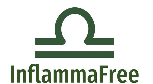 InflammaFree