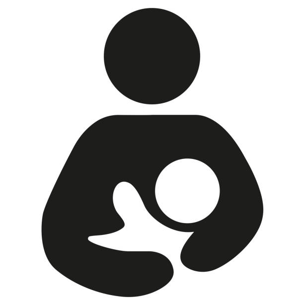 Is Your Breast Milk Raising or Lowering Your Baby’s IQ?